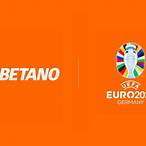 5 euro free bet
